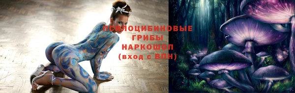 дурь Горно-Алтайск