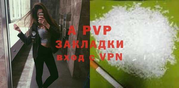 мдпв Горняк