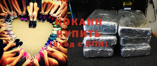 мдпв Горняк