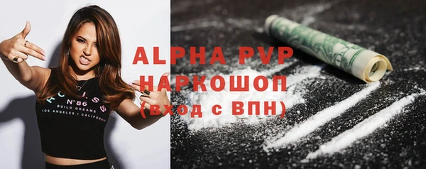 стаф Горнозаводск