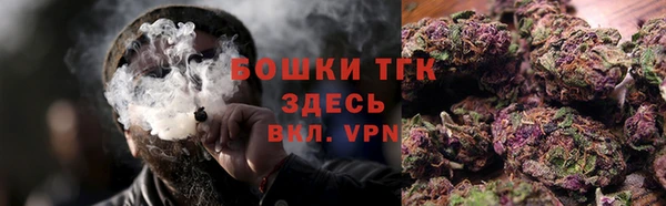 стаф Горнозаводск