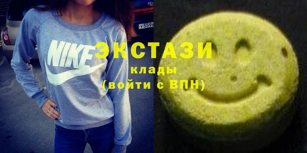 мдпв Горняк