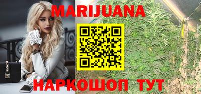а пвп мука Бузулук