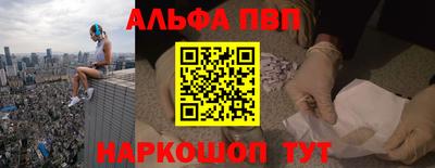 хмурый Бугуруслан