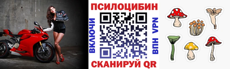 Псилоцибиновые грибы мухоморы  ОМГ ОМГ рабочий сайт  Донецк 